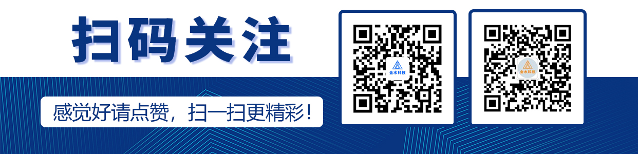 三中三平码免费10期